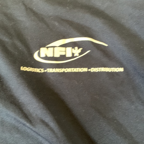 Sport-Tek Long Sleeve 4XL - Picture 3 of 4